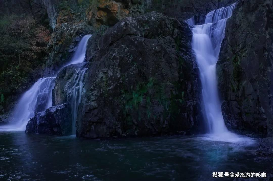 承诺易变,爱情有效期最短的星座有哪几个?-专业有问必答平台,解决您的疑问与困扰