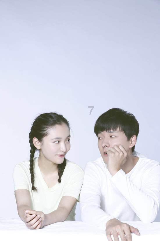 探索男方父母反对的感情该坚持吗?,发现更多有趣的红迪网内容!