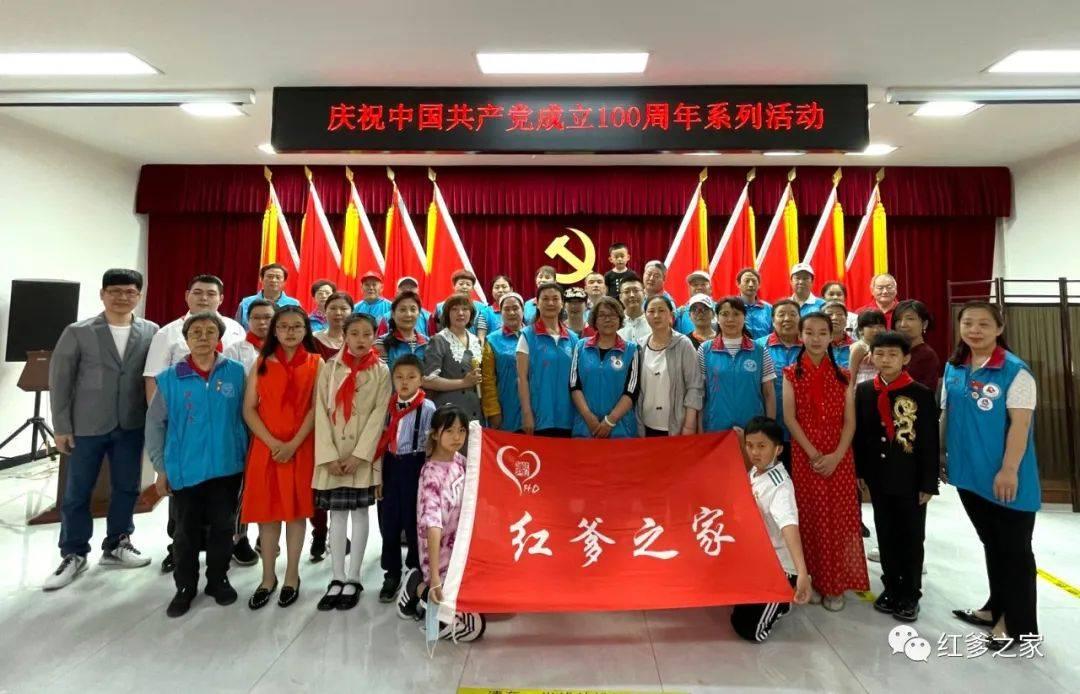 【热门问答】来老公的妹妹二十多岁了,过年要给红包么?交流,解答疑问