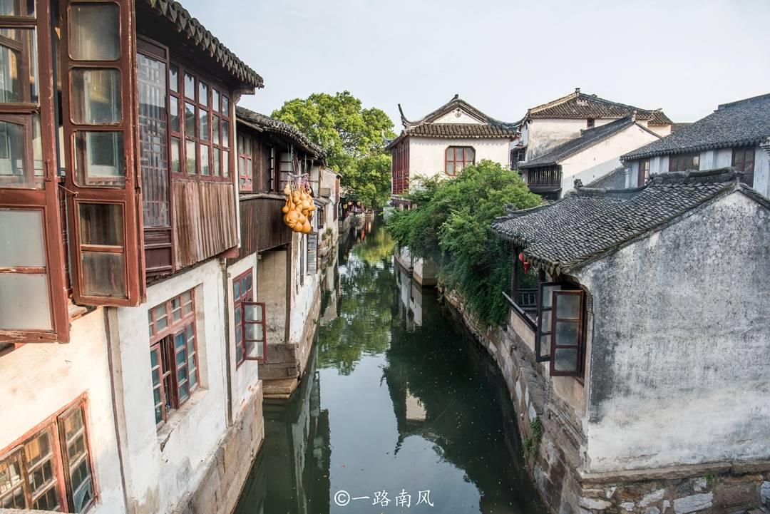 星际2盒子怎么改语言
