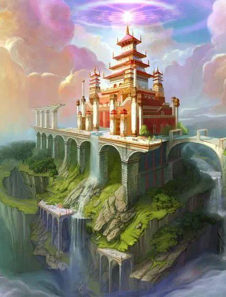 竞技宝登录